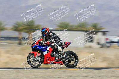 media/May-13-2023-SoCal Trackdays (Sat) [[8a473a8fd1]]/Turn 3 Exit Pans (855am)/